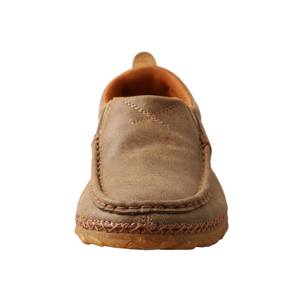 Twisted X Women's Zero X - Image 4