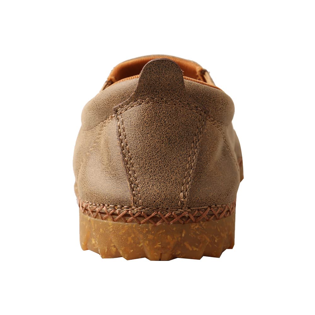 Twisted X Women's Zero X - Image 5