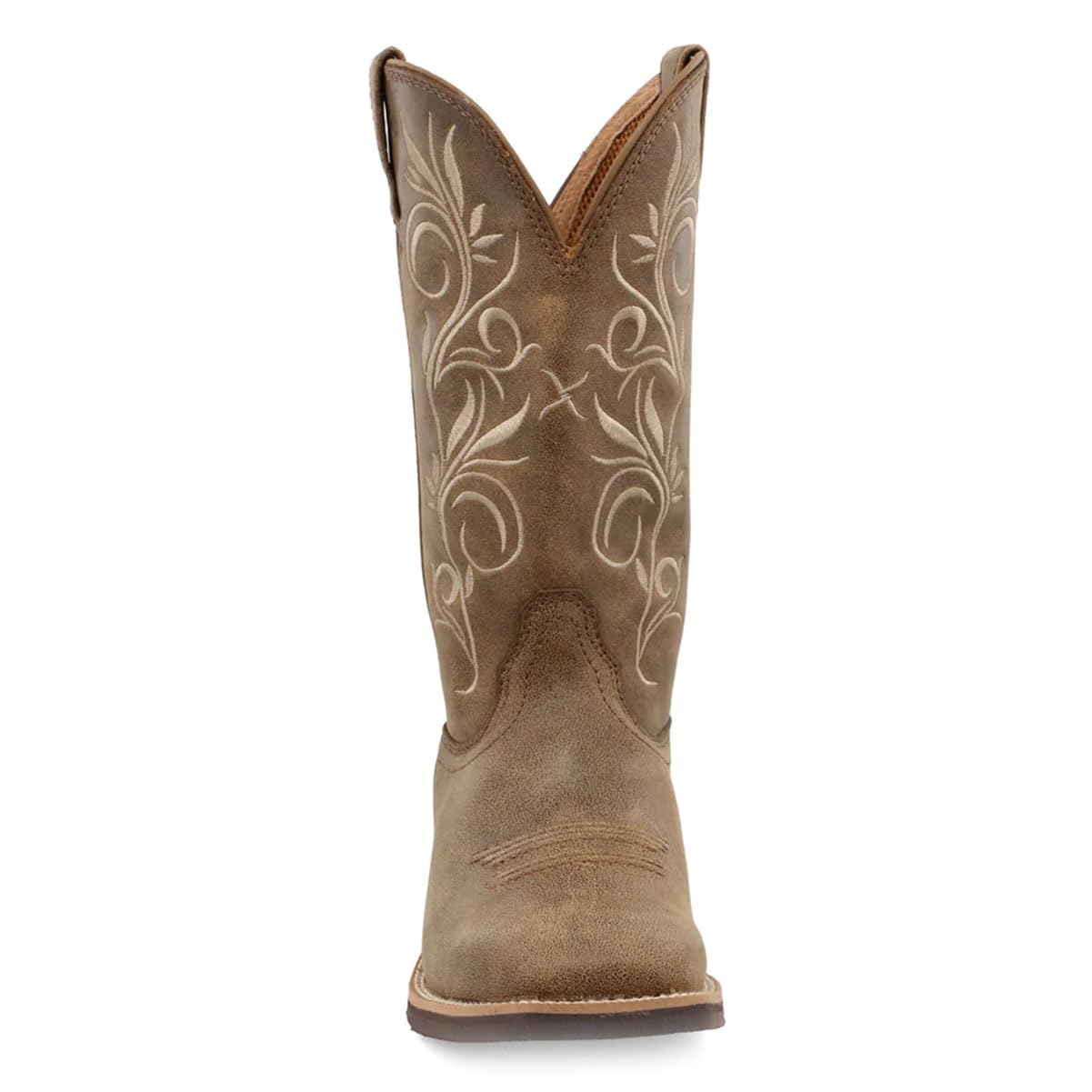 Twisted X womens Top Hand - Image 4